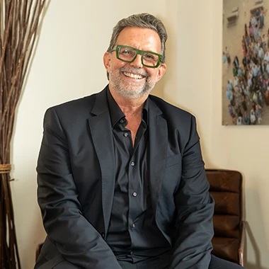 Photo of Mr Denis NABERES